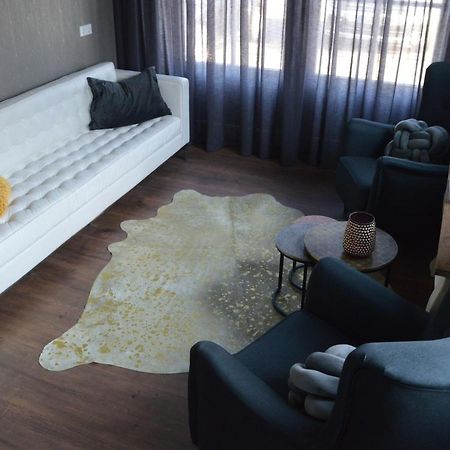 B&B Tussen Vecht En Veer ハルデンベルグ エクステリア 写真