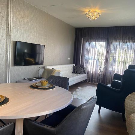 B&B Tussen Vecht En Veer ハルデンベルグ エクステリア 写真