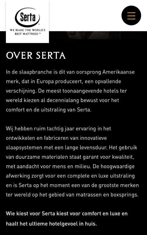 B&B Tussen Vecht En Veer ハルデンベルグ エクステリア 写真